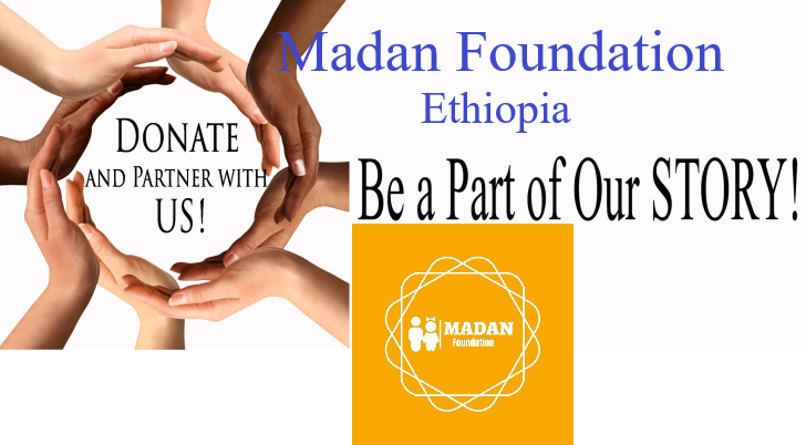 donate us